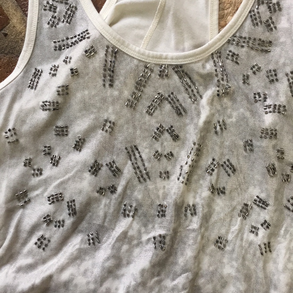 Tanktop - Picture 4 of 5